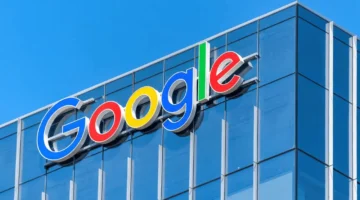 تسريب جديد سعر هاتف جوجل Pixel 10a والمواصفات الرئيسية